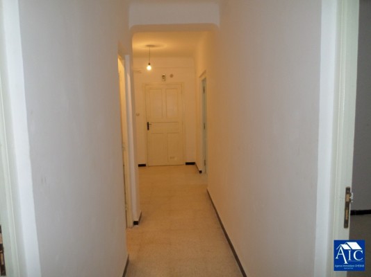 759_Location Appartement Boumerdes1.jpg